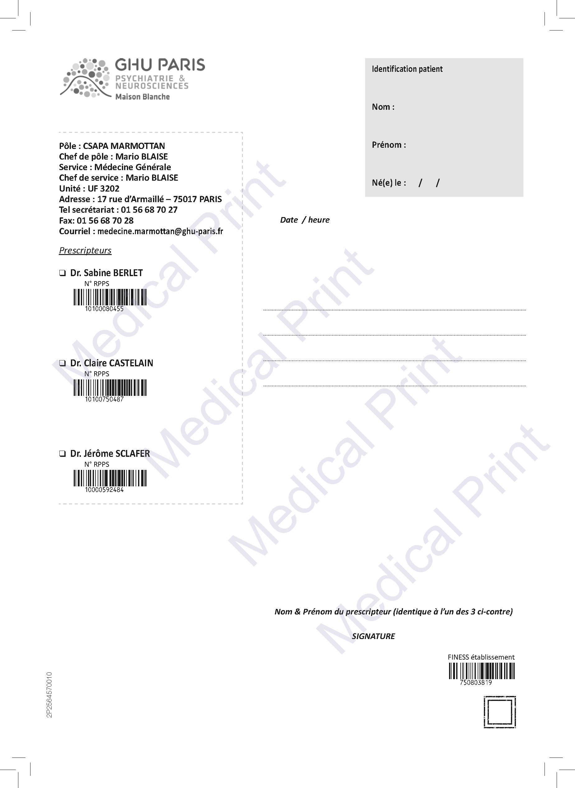 MB Ordonnances sécurisées en DUPLI feuillet 1.jpg